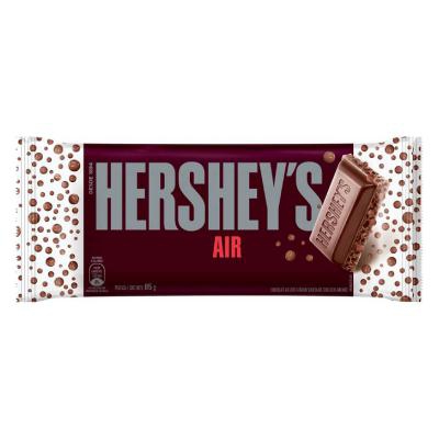 Chocolate Hershey's Aerado 85g