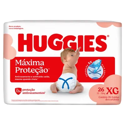 Imagem do produto