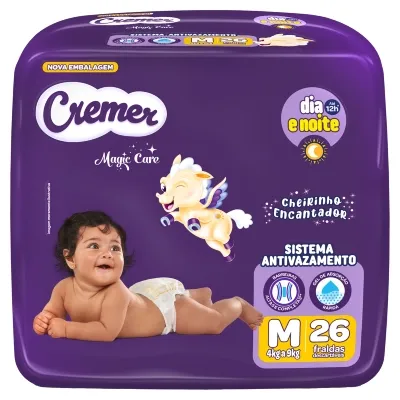 Imagem do produto