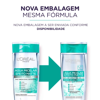 Imagem do produto
