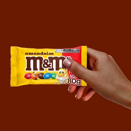 Imagem do produto