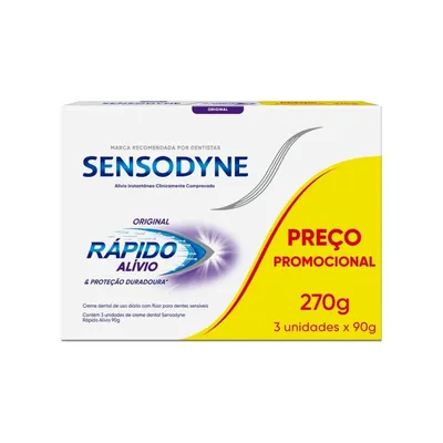 Imagem do produto