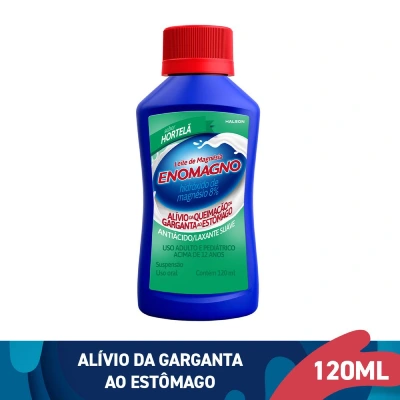 Imagem do produto