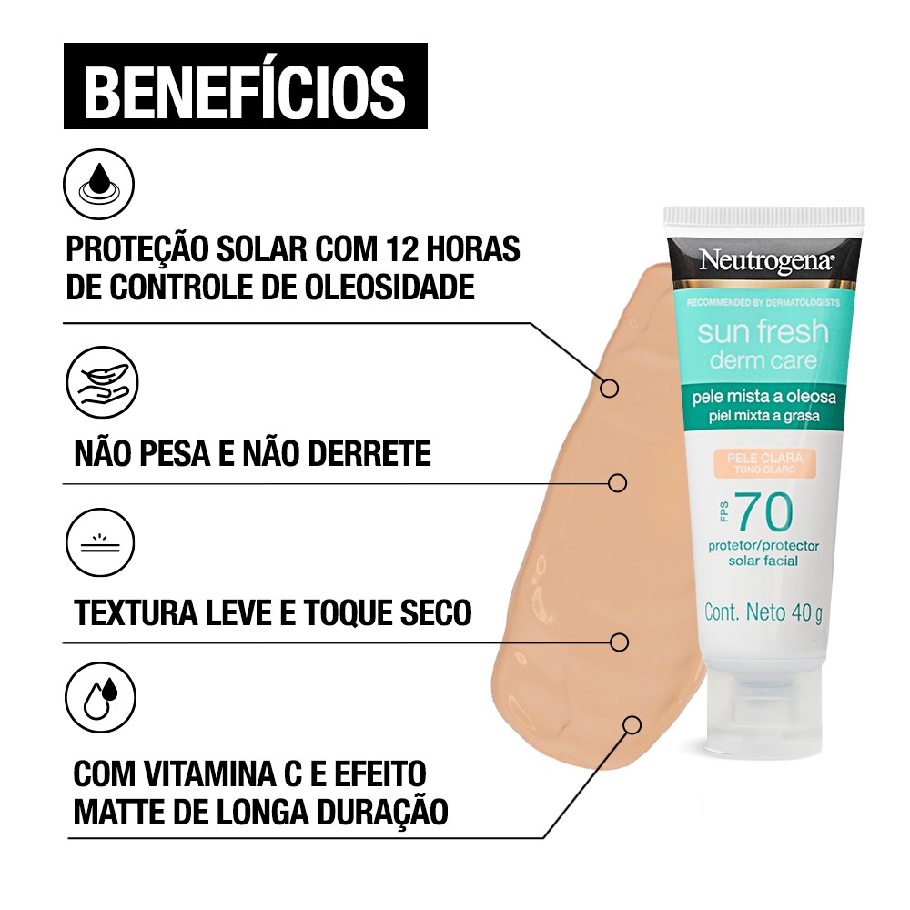 Imagem do produto