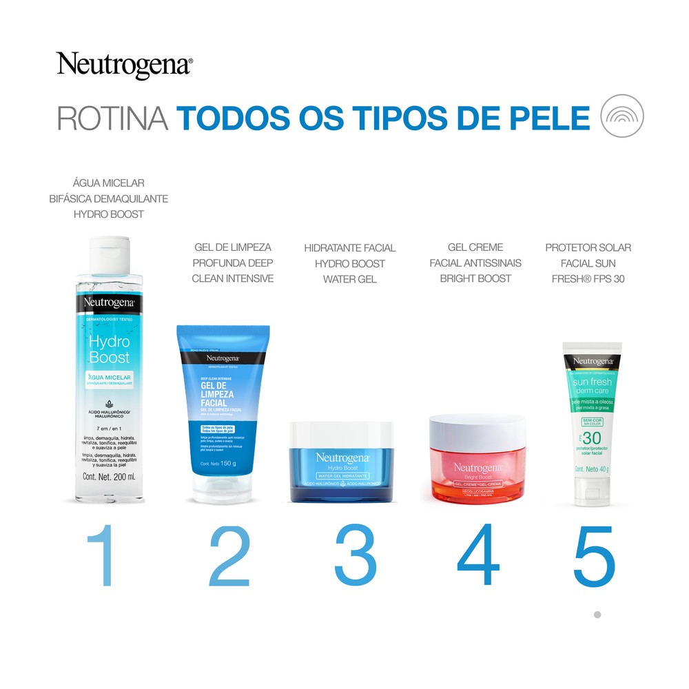 Imagem do produto