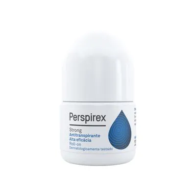 Desodorante Roll-On Perspirex Strong 20ml