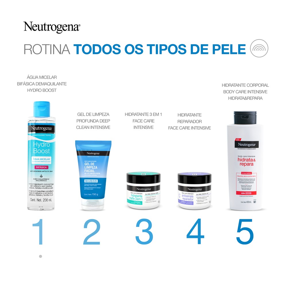 Imagem do produto
