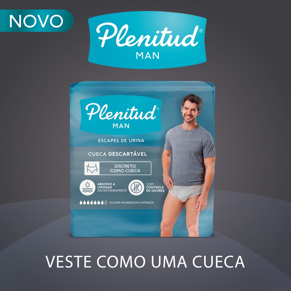 Imagem do produto