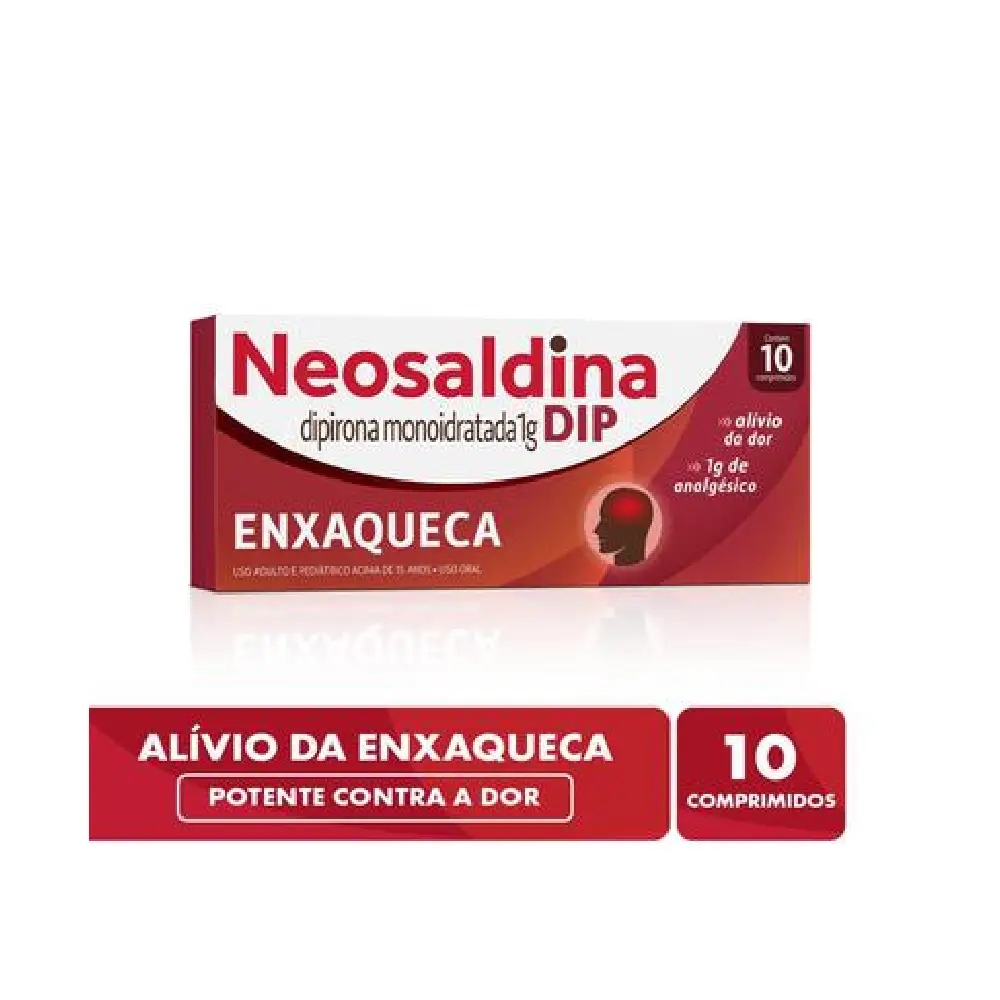 Imagem do produto