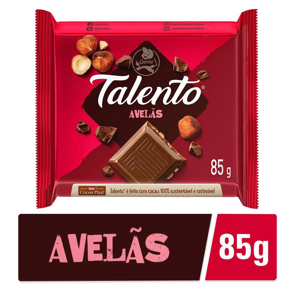 Imagem do produto