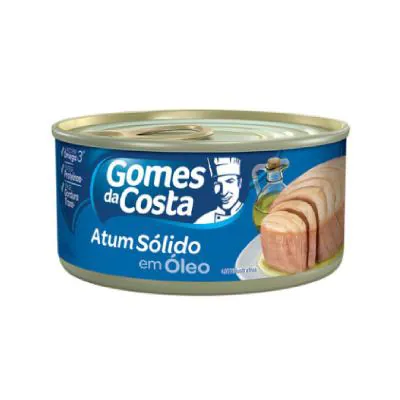 Imagem do produto