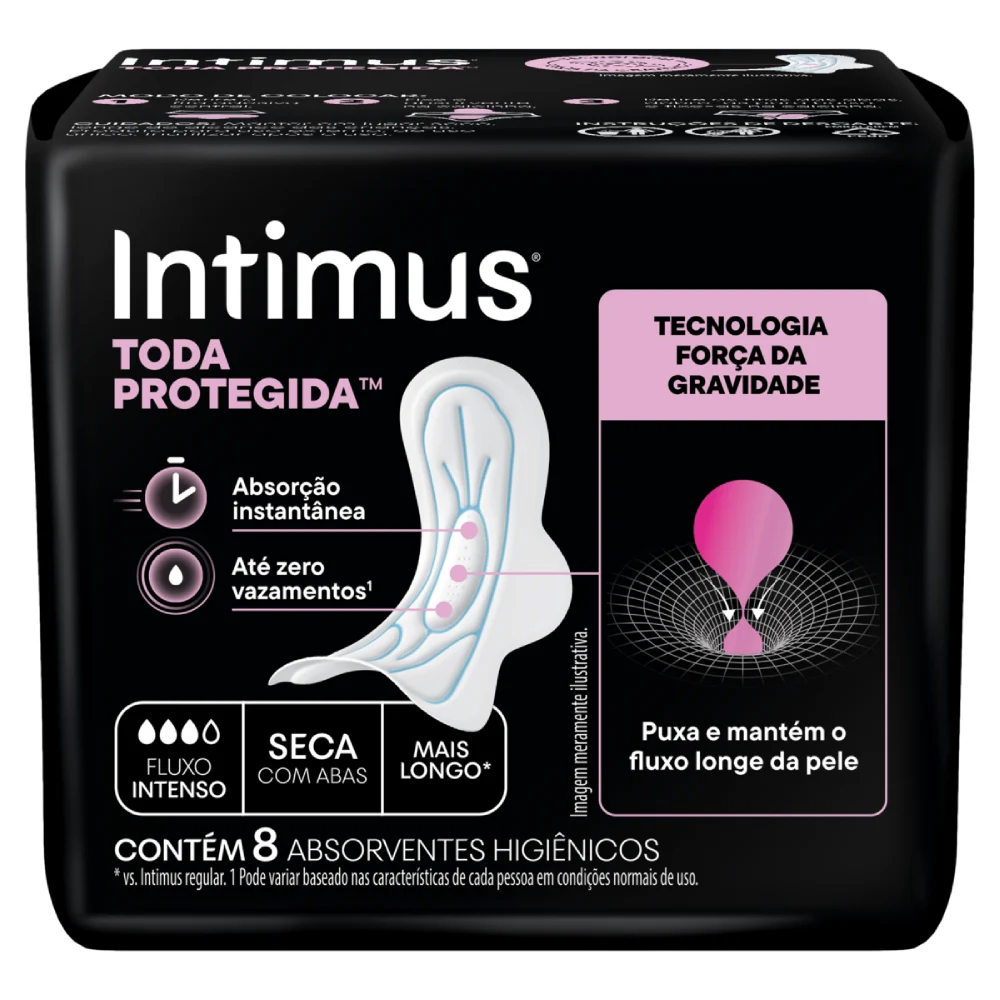 Imagem do produto