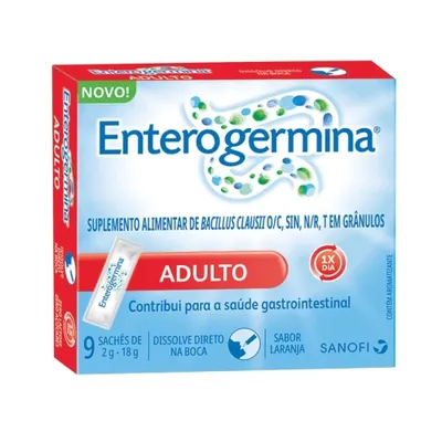 Imagem do produto