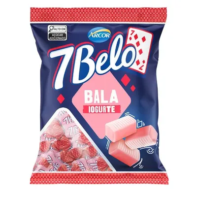Imagem do produto