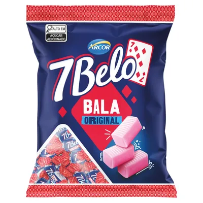Imagem do produto