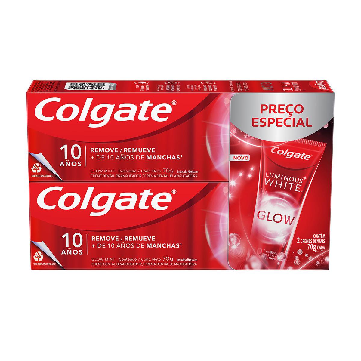 Imagem do produto