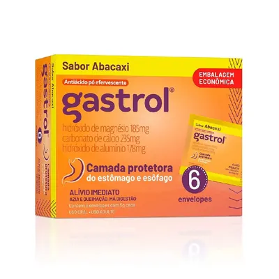 Imagem do produto