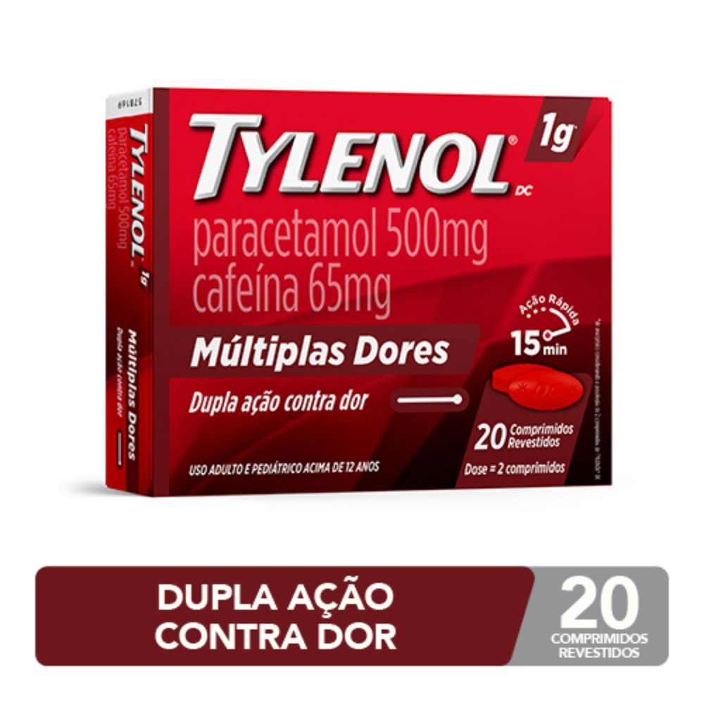Imagem do produto