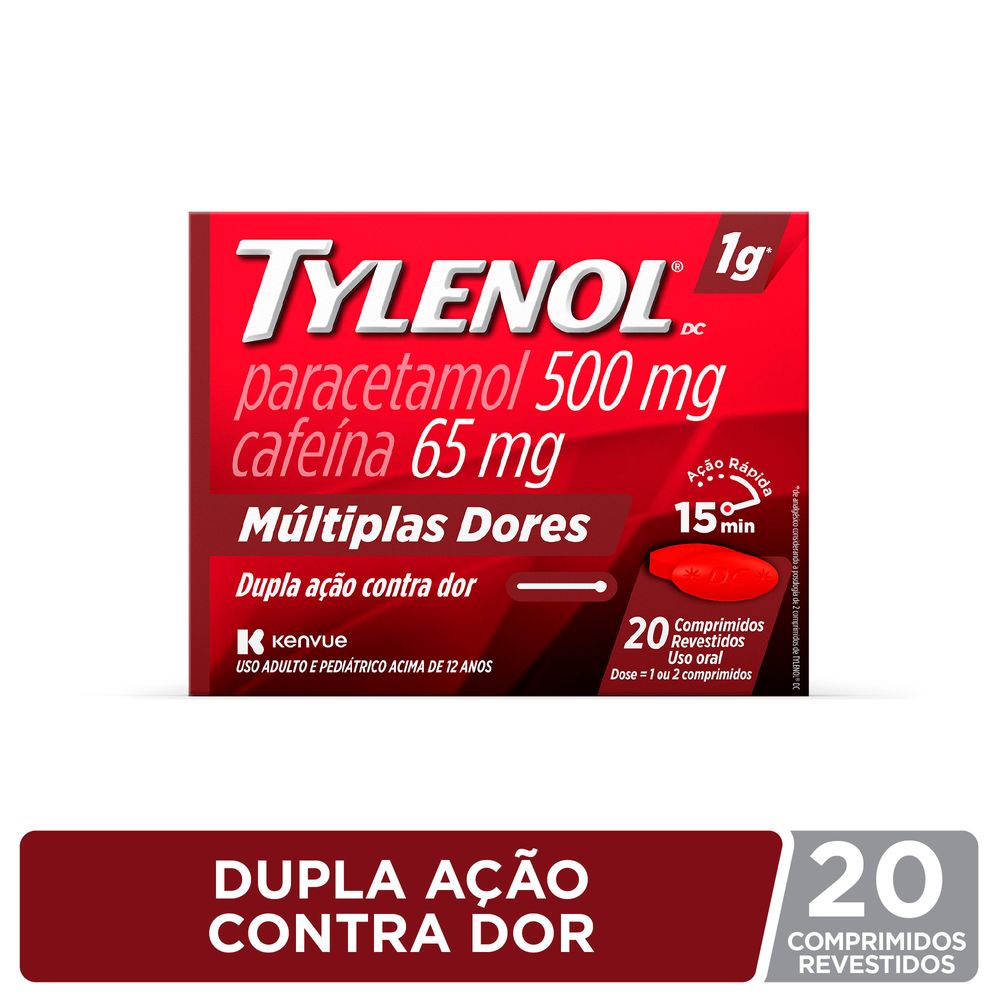 Imagem do produto