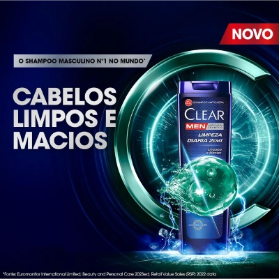 Imagem do produto