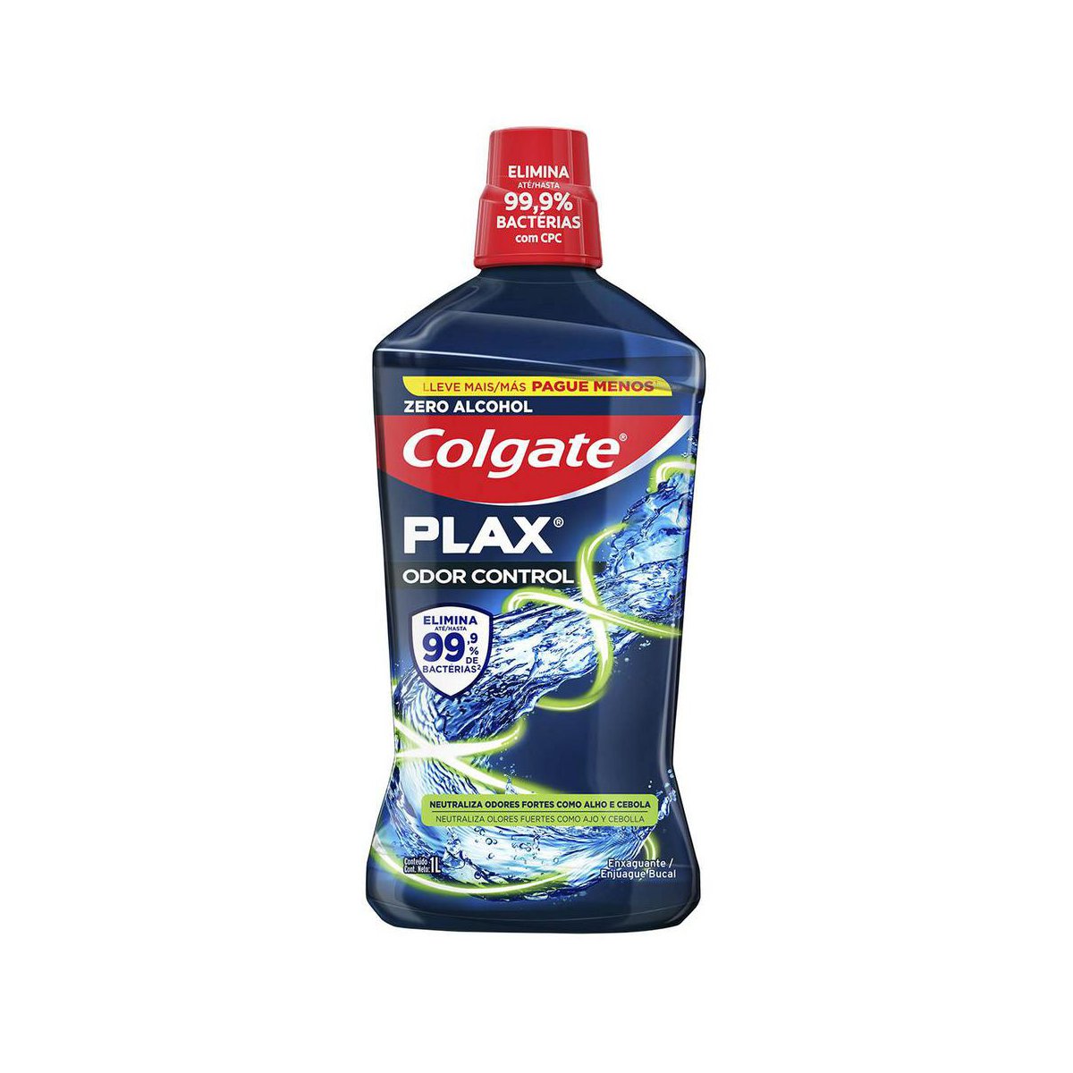 Imagem do produto
