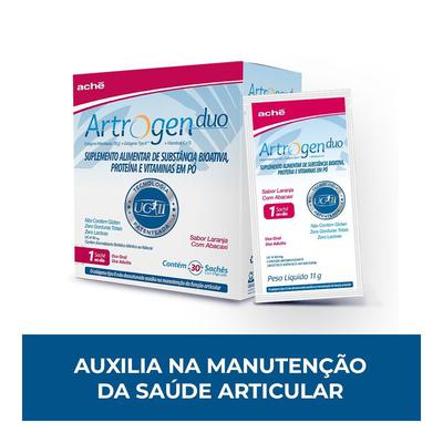 Imagem do produto