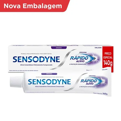 Imagem do produto