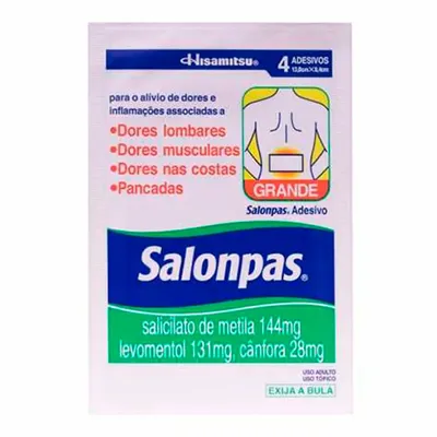 Imagem do produto