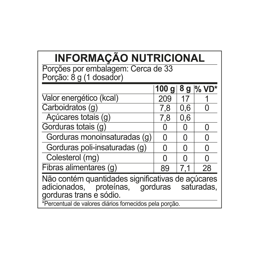 Imagem do produto