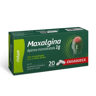 Imagem do produto