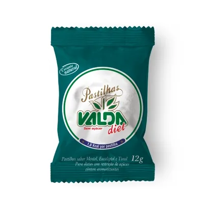 Imagem do produto
