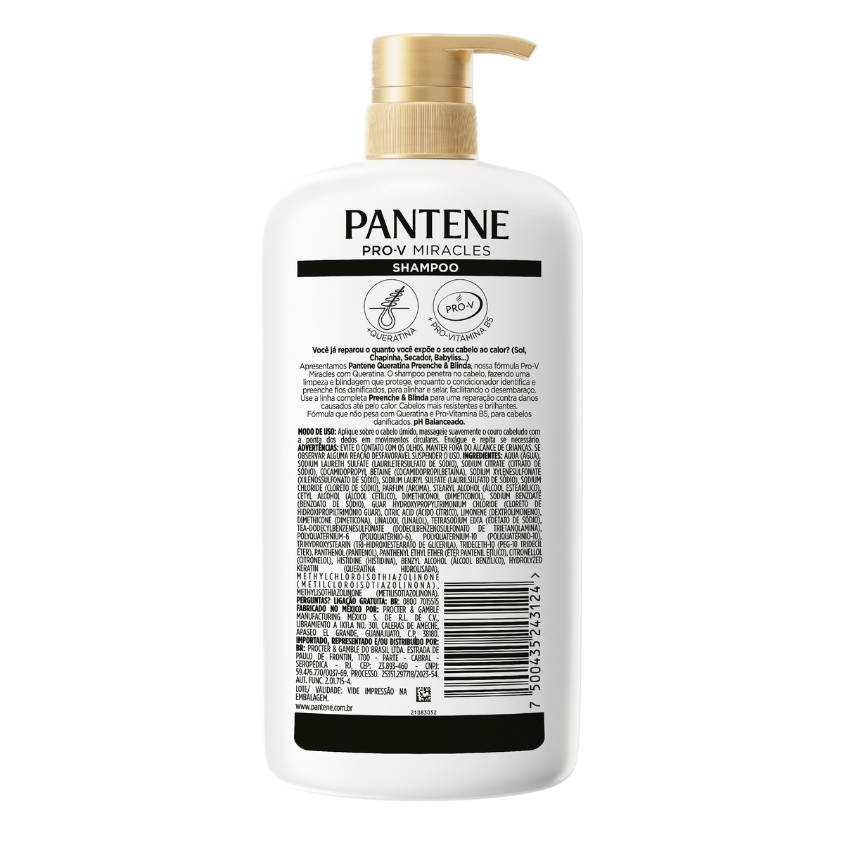 Imagem do produto