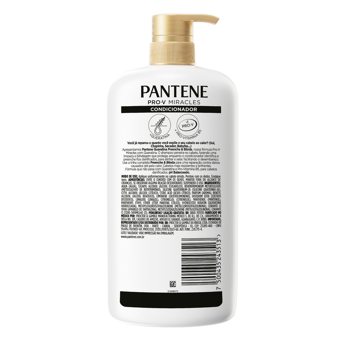 Imagem do produto