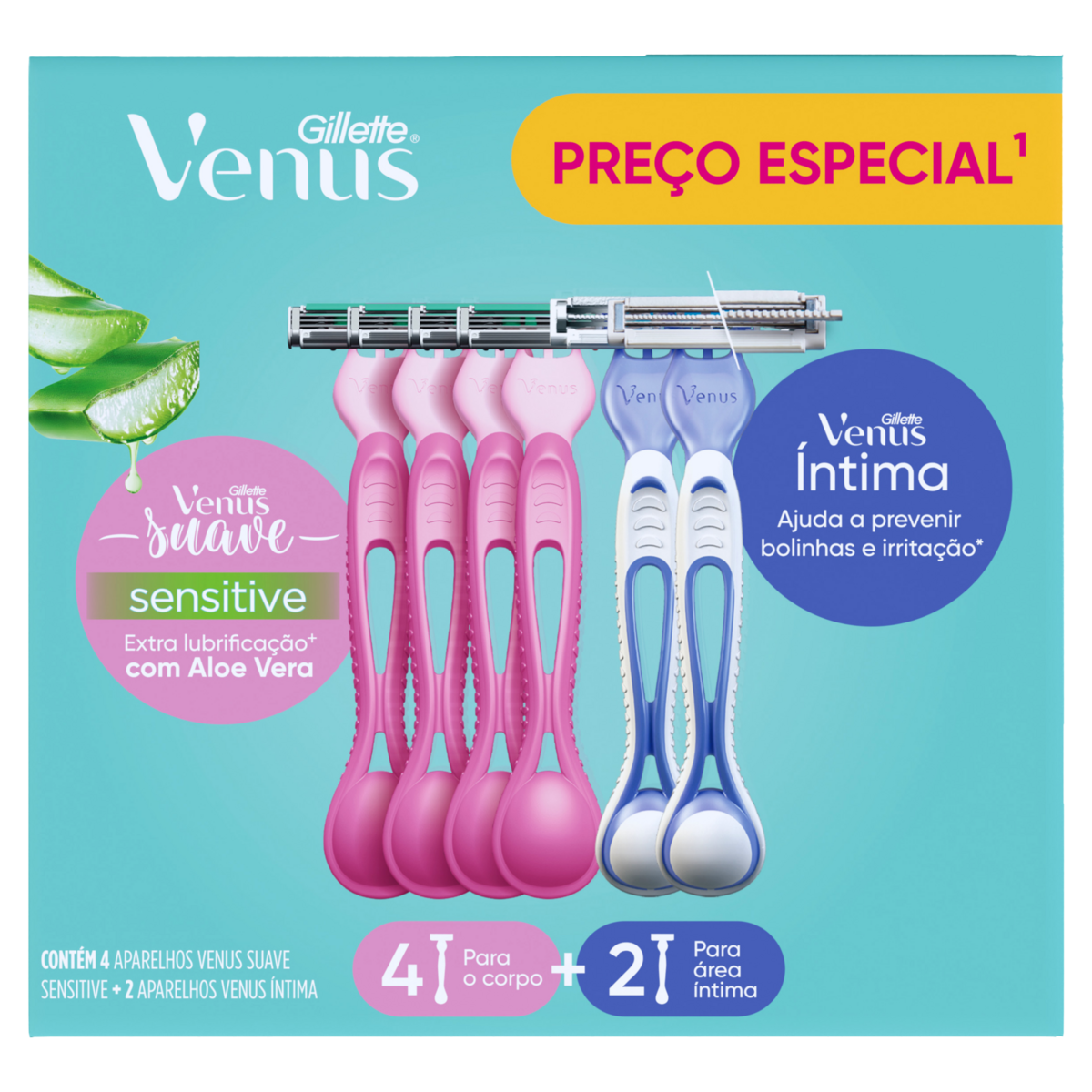 Imagem do produto