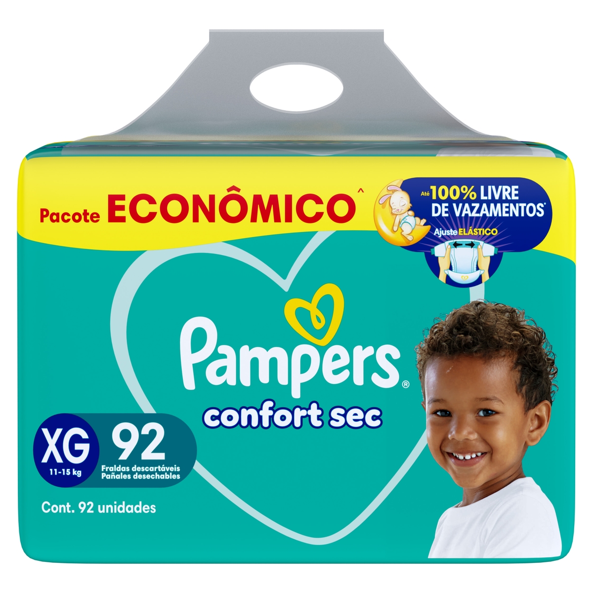 Imagem do produto