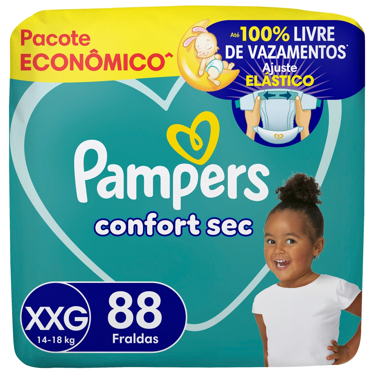 Imagem do produto