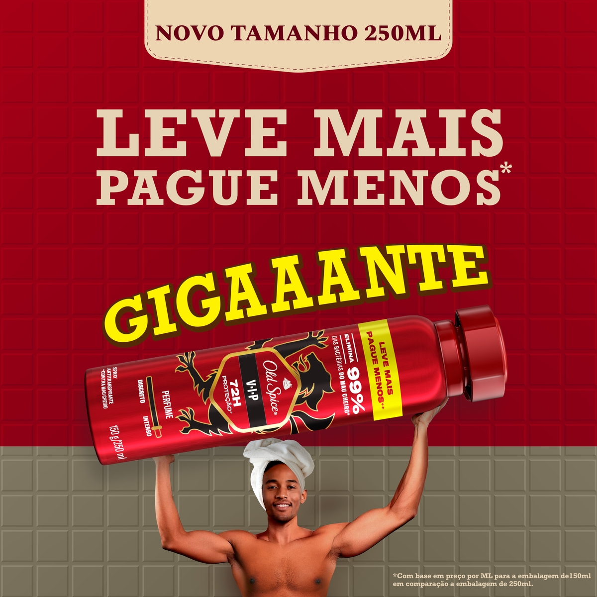 Imagem do produto