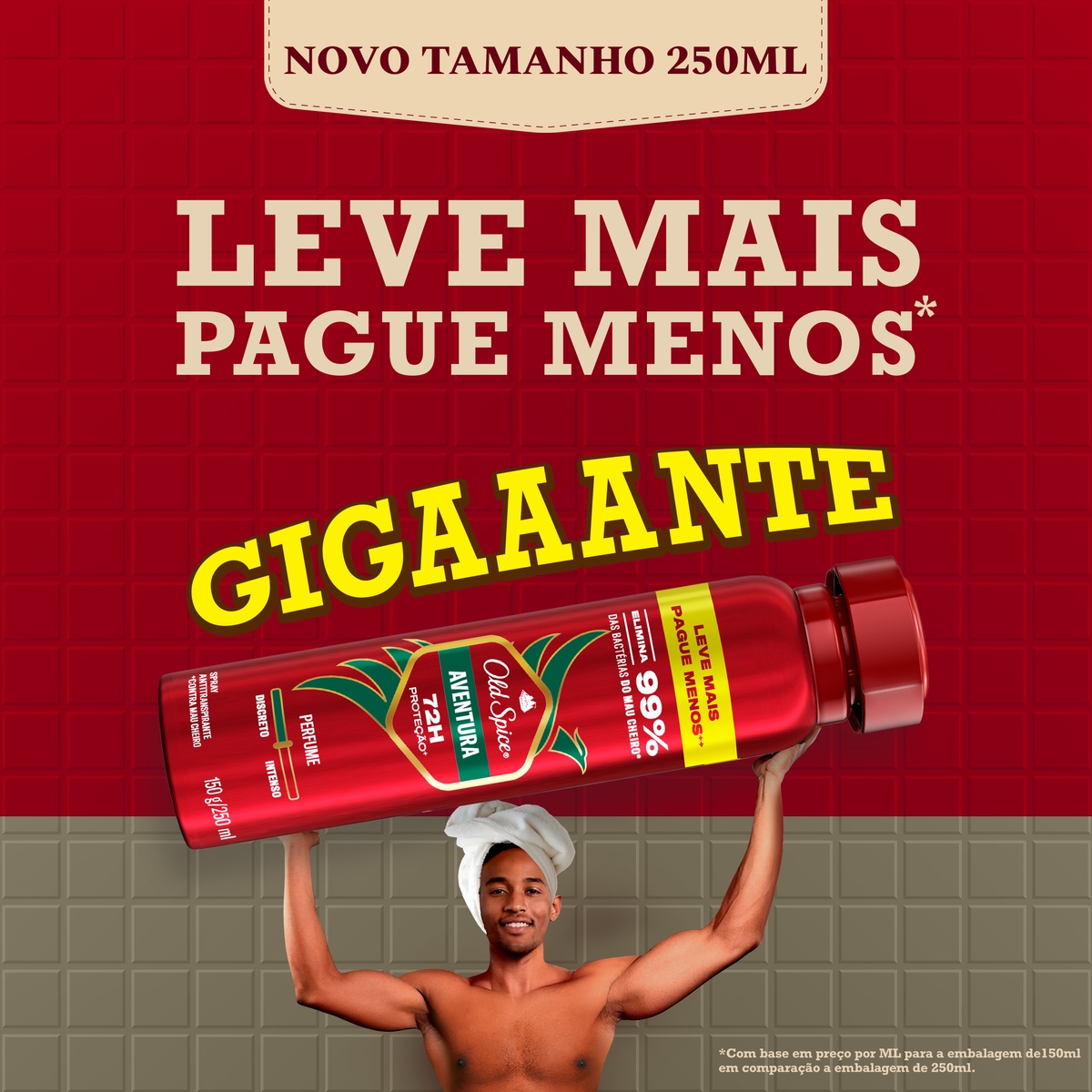 Imagem do produto