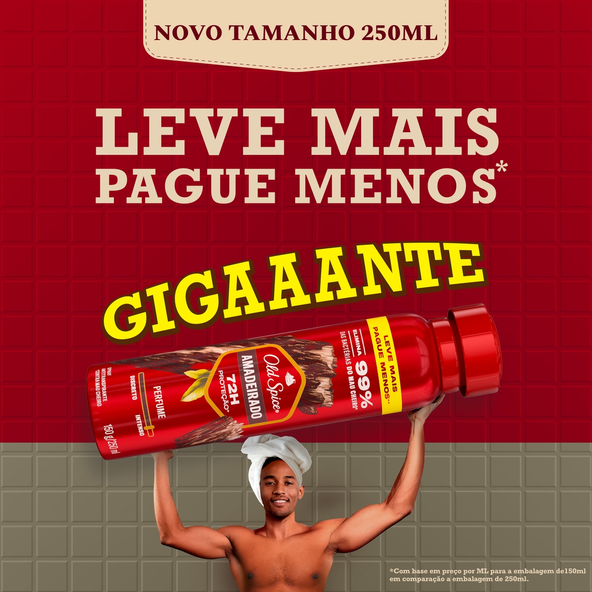 Imagem do produto