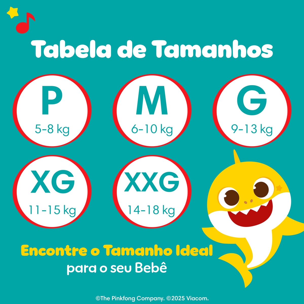 Imagem do produto