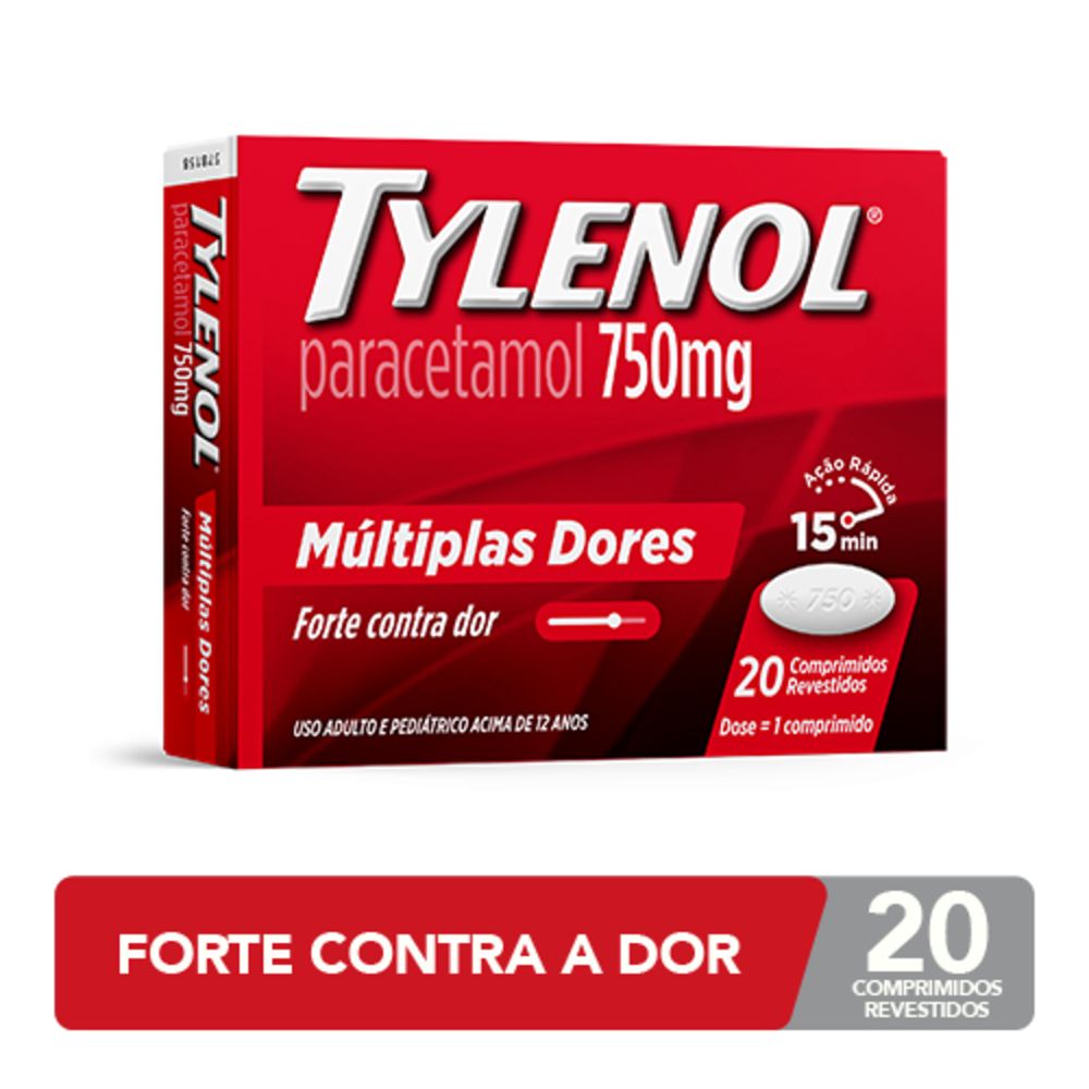 Imagem do produto
