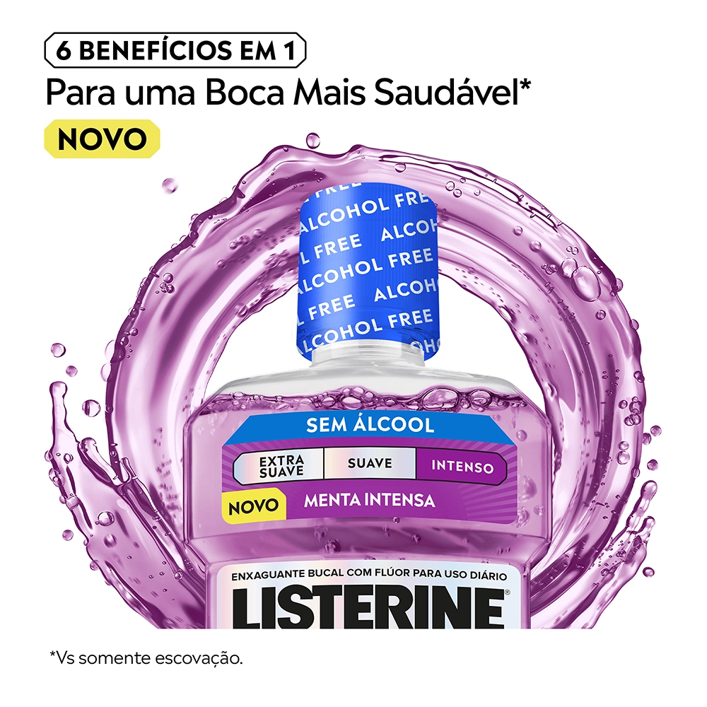Imagem do produto