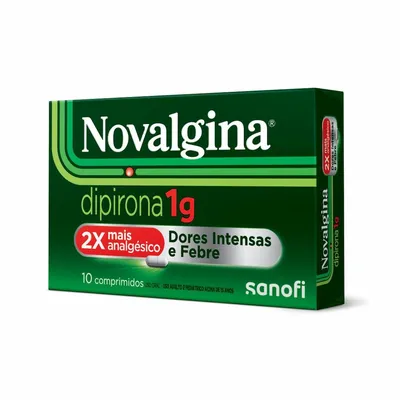 Imagem do Produto