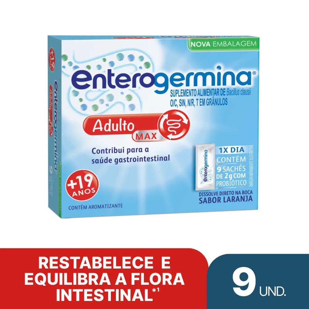 Imagem do produto