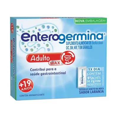 Imagem do produto
