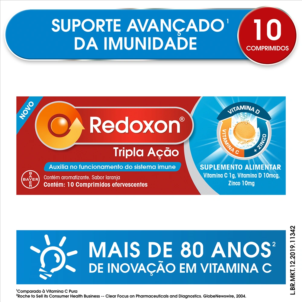 Imagem do produto