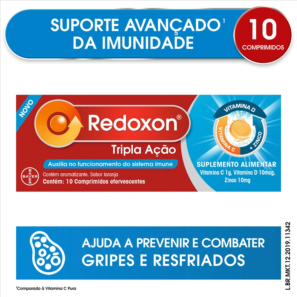 Imagem do produto