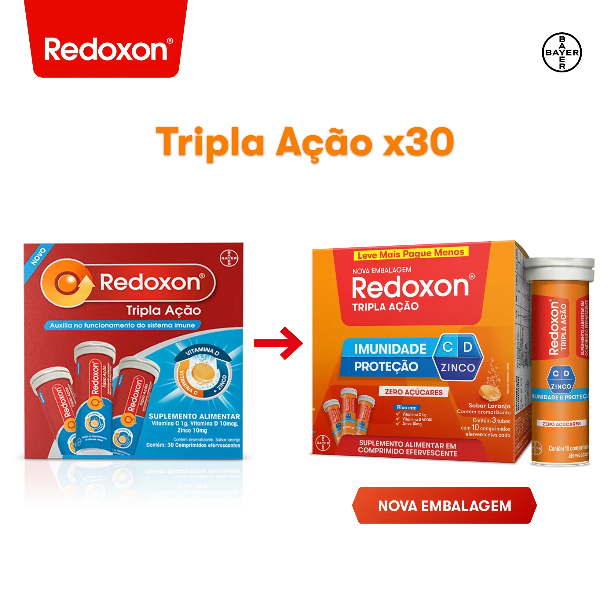 Imagem do produto