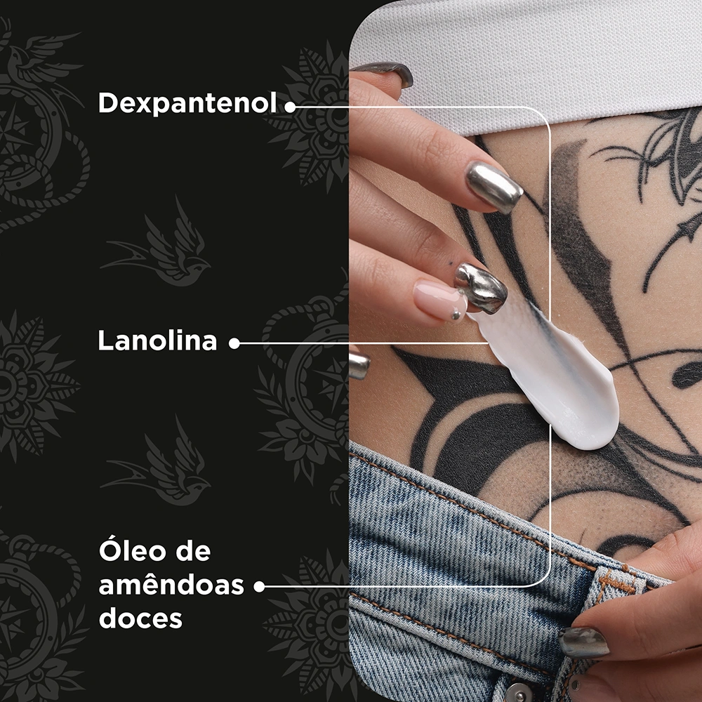 Imagem do produto