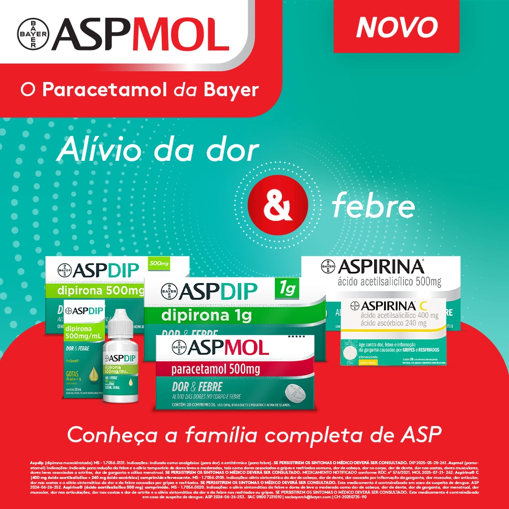 Imagem do produto